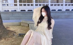 邪恶帝彩番全彩